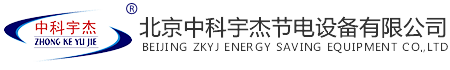 亞克力鏡片生產(chǎn)廠(chǎng)家